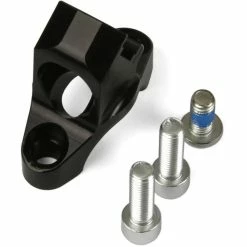 Hope Monteringsklampe Til Greb -Cockpit butik hbsp266s