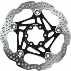 Hope 6 Bolt Floating Bremseskive -Cockpit butik hbsp3301606fn