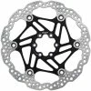 Hope 6 Bolt Floating Bremseskive 2 Hope 6 Bolt Floating Bremseskive -Cockpit butik hbsp3301806fn
