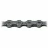 KMC - X9 EPT 9 Speed ​​Chain -Cockpit butik kmc x9 ept chain