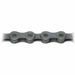 KMC - X9 EPT 9 Speed ​​Chain