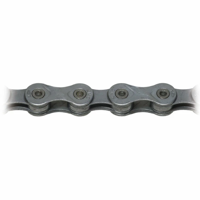 KMC - X9 EPT 9 Speed Chain 3 KMC - X9 EPT 9 Speed Chain