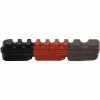 Kool-stop Kool Stop Dura2 Par Patronindsatser Triple Compound -Cockpit butik koolstop R7 Dura 2 triple compound 579