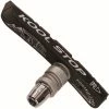 Kool-stop Kool Stop Kurvede MTB-bremsesko (par) -Cockpit butik koolstop t1 mtb Mountain Bike Contoured Brake Blocks01