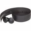 LifeLine Professional Styrbånd Med Perforering 1 LifeLine Professional Styrbånd Med Perforering -Cockpit butik lifeline bar tape black