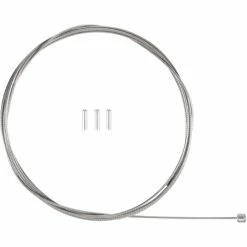 LifeLine Performance Indvendigt Gearkabel (Shimano/SRAM)