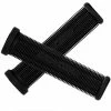 Lizard Skins - Charger Single Compound Handlebar Grips -Cockpit butik lizard charger black