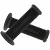 Lizard Skins - Mini Machine Single Compound Handlebar Grips 1 Lizard Skins - Mini Machine Single Compound Handlebar Grips -Cockpit butik lizard skins mini machine sc grips black