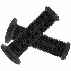 Lizard Skins - Mini Machine Single Compound Handlebar Grips
