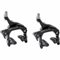 Miche Performance Bremseklosæt (57 Mm) -Cockpit butik miche brake caliper black