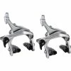 Miche Performance Bremseklosæt (57 Mm) -Cockpit butik miche brake calipers silver