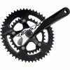 Miche Team EvoMax Kompakt Kranksæt -Cockpit butik miche evo max chainset