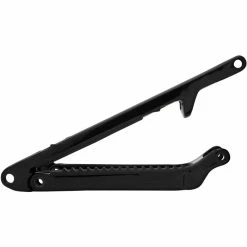 Cockpit butik -Cockpit butik nukeproof Mega Carbon 297 MX Kit 01