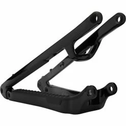 Cockpit butik 44 Nukeproof Mega Carbon 297 MX Kit