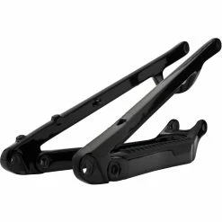 Nukeproof Mega Carbon 297 MX Kit -Cockpit butik nukeproof Mega Carbon 297 MX Kit 03