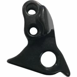Nukeproof Digger Hanger Kit (2018-2021)