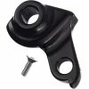Nukeproof Mega 275/290 Hanger Kit 2016-2020 -Cockpit butik nukeproof mega 275 290 hanger kit 2016