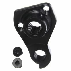 Nukeproof Scout Derailleur Hanger