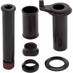 Nukeproof Giga Main Pivot Kit (2021)
