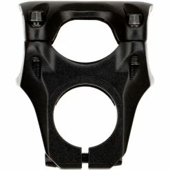 Nukeproof Neutron AM Frempind -Cockpit butik nukeproof Neutron AM Stem 2020 black grey 05