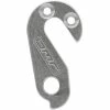 DMR Gear Hanger Vertical -Cockpit butik old school vertical dropouts 40020copy