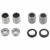 Ritchey WCS Pedal Bearing Service Kit XC/Trail 2 Ritchey WCS Pedal Bearing Service Kit XC/Trail -Cockpit butik pd bearing service kit 65000007003