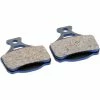Prime Campagnolo Road Disc Brake Pads -Cockpit butik prime20Campagnolo20Road20Disc20Brake20Pads