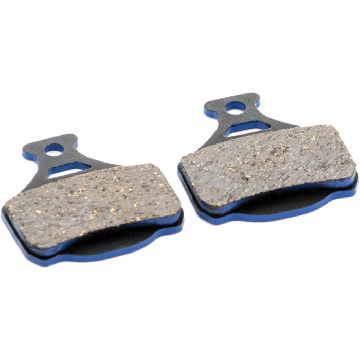 Prime Campagnolo Road Disc Brake Pads 3 Prime Campagnolo Road Disc Brake Pads