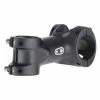 Crankbrothers Cobalt 1 Stem -Cockpit butik prod109459 Black20 20Green NE 01