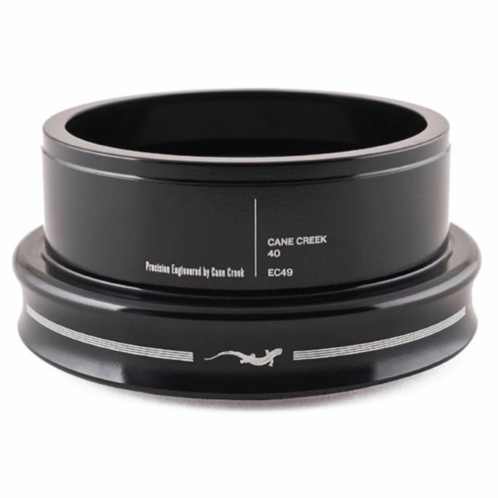Cane Creek 40-Series EC49/40 Bundsamling 3 Cane Creek 40-Series EC49/40 Bundsamling