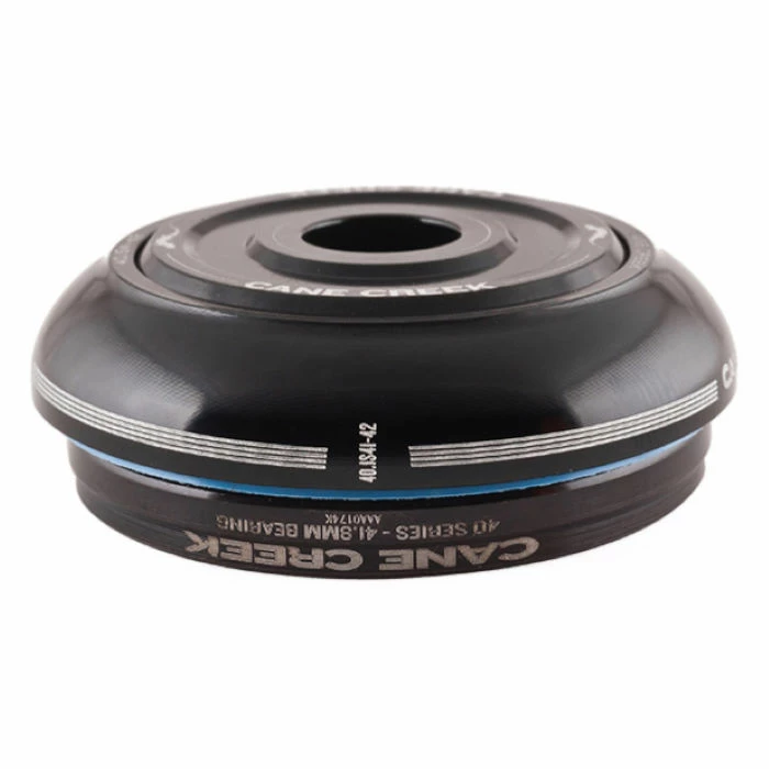 Cane Creek 40-Series IS42 Topsamling 3 Cane Creek 40-Series IS42 Topsamling