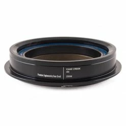 Cane Creek 40-Series ZS56/40 Bundsamling