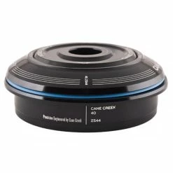 Cane Creek 40-Series ZS44/28.6 Topsamling