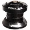 FSA Orbit XLII Styrfitting (No.5) -Cockpit butik prod1164 Black NE 01