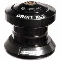 FSA Orbit XLII Styrfitting (No.5)