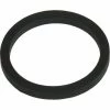 Hope Tech 3 V4 Large Piston Seal -Cockpit butik prod118622 NC NE 01