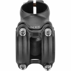 Brand-X MTB Frempind -Cockpit butik prod118997 Black NE 03