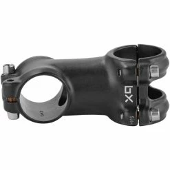 Brand-X MTB Frempind -Cockpit butik prod118997 Black NE 04