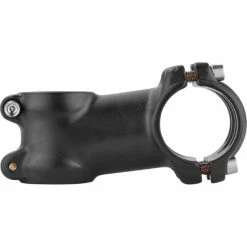 Brand-X MTB Frempind -Cockpit butik prod118997 Black NE 05