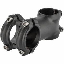 Brand-X MTB Frempind -Cockpit butik prod118997 Black NE 06