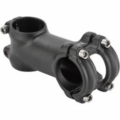 Brand-X MTB Frempind -Cockpit butik prod118997 Black NE 07