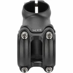 Brand-X MTB Frempind -Cockpit butik prod118997 Black NE 08