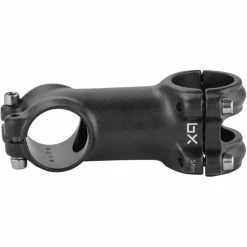 Brand-X MTB Frempind -Cockpit butik prod118997 Black NE 09