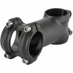 Brand-X MTB Frempind -Cockpit butik prod118997 Black NE 11