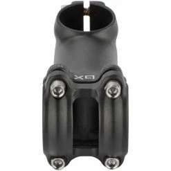 Brand-X MTB Frempind -Cockpit butik prod118997 Black NE 13