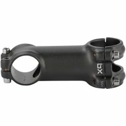 Brand-X MTB Frempind -Cockpit butik prod118997 Black NE 14