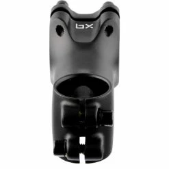 Brand-X MTB Frempind -Cockpit butik prod118997 Black NE 16