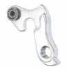 Clarks Derailleur Hanger 1 Clarks Derailleur Hanger -Cockpit butik prod120385 Silver NE 01