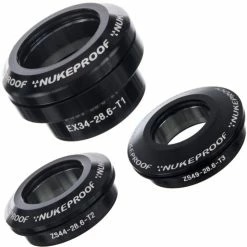 Nukeproof Mix And Match Styrfittingskål (top)