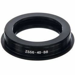 Nukeproof Mix And Match Styrfittingskål (bund) -Cockpit butik prod124574 Black NE 09